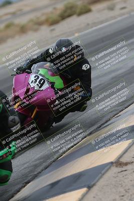 media/Sep-21-2025-Race Pace (Sun) [[98bf33ef95]]/Verified/5-Turn 15 Inside (930am)/